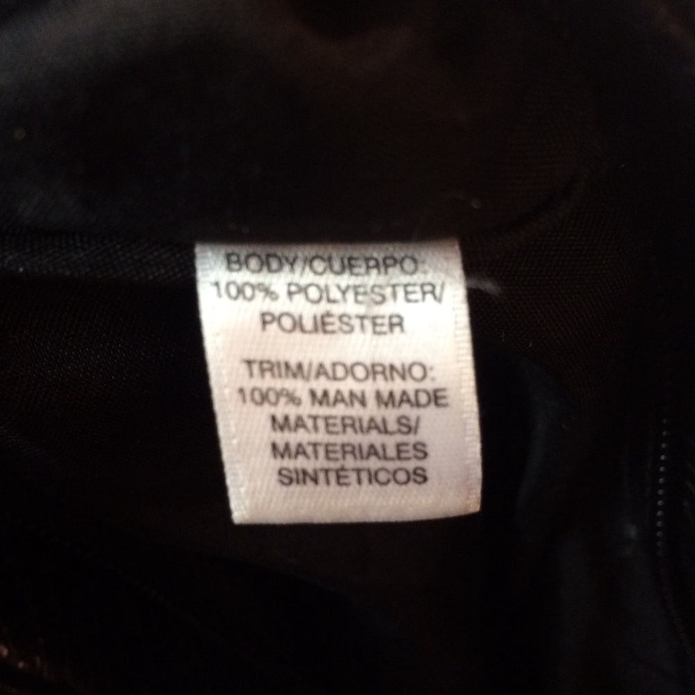 Treviso Bag - Picture 6 of 7